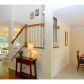 2198 Nine Oaks Drive, Kennesaw, GA 30152 ID:8547807