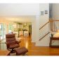 2198 Nine Oaks Drive, Kennesaw, GA 30152 ID:8547808