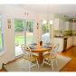 2198 Nine Oaks Drive, Kennesaw, GA 30152 ID:8547809