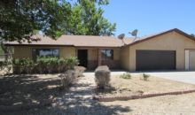 7518 West Avenue A Lancaster, CA 93536