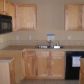 1044 Wisdom Hts, Colorado Springs, CO 80907 ID:8638233