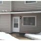 11240 Robinson Dr Nw, Minneapolis, MN 55433 ID:8641539