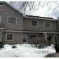 11240 Robinson Dr Nw, Minneapolis, MN 55433 ID:8641540