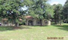 1204 COUNTRY VIEW DR La Vernia, TX 78121