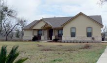 136 Trail Boss La Vernia, TX 78121