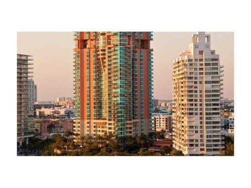 218 NW 12 AV # 906, Miami, FL 33128