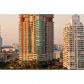 218 NW 12 AV # 906, Miami, FL 33128 ID:8340015