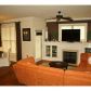 Unit 2706 - 2706 Wander Lane, Alpharetta, GA 30022 ID:8547810