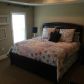 Unit 2706 - 2706 Wander Lane, Alpharetta, GA 30022 ID:8547812