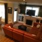 Unit 2706 - 2706 Wander Lane, Alpharetta, GA 30022 ID:8547813