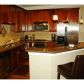 Unit 2706 - 2706 Wander Lane, Alpharetta, GA 30022 ID:8547814