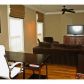 Unit 2706 - 2706 Wander Lane, Alpharetta, GA 30022 ID:8547817