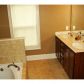 Unit 2706 - 2706 Wander Lane, Alpharetta, GA 30022 ID:8547818