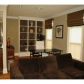 Unit 2706 - 2706 Wander Lane, Alpharetta, GA 30022 ID:8547819