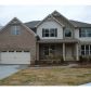 1400 Azalea Brook Drive, Lawrenceville, GA 30043 ID:8556548