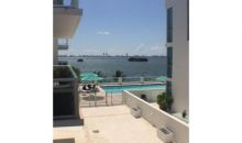 720 NE 62 ST # 408 Miami, FL 33138