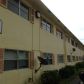 4160 NW 21st St Apt B240, Fort Lauderdale, FL 33313 ID:8643353