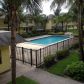 4160 NW 21st St Apt B240, Fort Lauderdale, FL 33313 ID:8643354