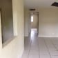 4160 NW 21st St Apt B240, Fort Lauderdale, FL 33313 ID:8643356