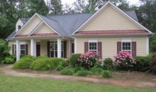 81 Boulder View Parkway Dallas, GA 30157