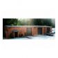 3088 Process Drive, Norcross, GA 30071 ID:7974124