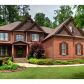 12285 Mccoy Way, Alpharetta, GA 30004 ID:8405884