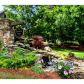 12285 Mccoy Way, Alpharetta, GA 30004 ID:8405885