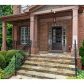 12285 Mccoy Way, Alpharetta, GA 30004 ID:8405886