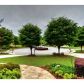 12285 Mccoy Way, Alpharetta, GA 30004 ID:8405887