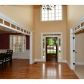 12285 Mccoy Way, Alpharetta, GA 30004 ID:8405888