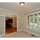 12285 Mccoy Way, Alpharetta, GA 30004 ID:8405889