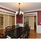 12285 Mccoy Way, Alpharetta, GA 30004 ID:8405890