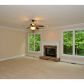 12285 Mccoy Way, Alpharetta, GA 30004 ID:8405891