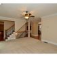 12285 Mccoy Way, Alpharetta, GA 30004 ID:8405892