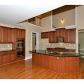 12285 Mccoy Way, Alpharetta, GA 30004 ID:8405893