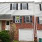 9411 Woodbridge Rd, Philadelphia, PA 19114 ID:8620416