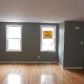 9411 Woodbridge Rd, Philadelphia, PA 19114 ID:8620419