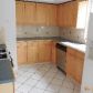 9411 Woodbridge Rd, Philadelphia, PA 19114 ID:8620422