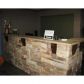 3088 Process Drive, Norcross, GA 30071 ID:7974129