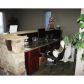 3088 Process Drive, Norcross, GA 30071 ID:7974130