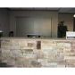 3088 Process Drive, Norcross, GA 30071 ID:7974131