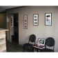 3088 Process Drive, Norcross, GA 30071 ID:7974132