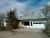 141 Braden Ln Vaughn, MT 59487