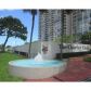 600 NE 36 ST # 1716, Miami, FL 33137 ID:8541007