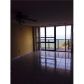 600 NE 36 ST # 1716, Miami, FL 33137 ID:8541010