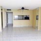 600 NE 36 ST # 1716, Miami, FL 33137 ID:8541011