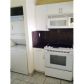 600 NE 36 ST # 1716, Miami, FL 33137 ID:8541012