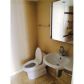 600 NE 36 ST # 1716, Miami, FL 33137 ID:8541014