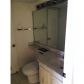 600 NE 36 ST # 1716, Miami, FL 33137 ID:8541015