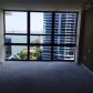 600 NE 36 ST # 1716, Miami, FL 33137 ID:8541016